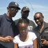 basic_madness_boatride_july-044