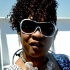 basic_madness_boatride_july-045