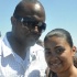 basic_madness_boatride_july-048