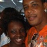 basic_madness_boatride_july-050