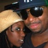 basic_madness_boatride_july-052