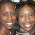basic_madness_boatride_july-060