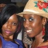 basic_madness_boatride_july-063