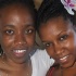 basic_madness_boatride_july-064