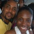 basic_madness_boatride_july-066