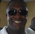 basic_madness_boatride_july-067