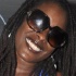 basic_madness_boatride_july-068