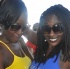 basic_madness_boatride_july-069