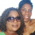 basic_madness_boatride_july-070
