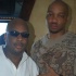 basic_madness_boatride_july-071