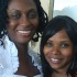 basic_madness_boatride_july-072