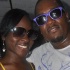 basic_madness_boatride_july-074