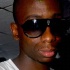 basic_madness_boatride_july-075