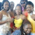 basic_madness_boatride_july-077