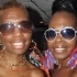 basic_madness_boatride_july-078