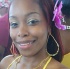 basic_madness_boatride_july-079