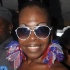 basic_madness_boatride_july-080