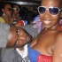 basic_madness_boatride_july-081