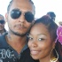 basic_madness_boatride_july-082