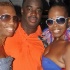 basic_madness_boatride_july-083