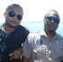 basic_madness_boatride_july-084