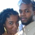 basic_madness_boatride_july-085
