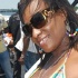 basic_madness_boatride_july-086