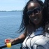 basic_madness_boatride_july-087