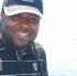 basic_madness_boatride_july-088