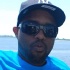 basic_madness_boatride_july-090