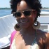 basic_madness_boatride_july-091
