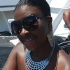 basic_madness_boatride_july-093