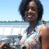 basic_madness_boatride_july-094