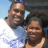 basic_madness_boatride_july-096