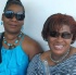 basic_madness_boatride_july-097