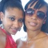 basic_madness_boatride_july-100