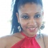 basic_madness_boatride_july-101