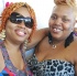 basic_madness_boatride_july-103