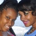 basic_madness_boatride_july-104