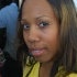 basic_madness_boatride_july-107