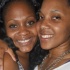 basic_madness_boatride_july-110