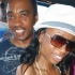 basic_madness_boatride_july-112