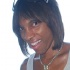 basic_madness_boatride_july-113
