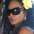 basic_madness_boatride_july-114