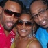 basic_madness_boatride_july-115