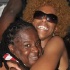 basic_madness_boatride_july-118