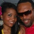 basic_madness_boatride_july-120