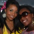basic_madness_boatride_july-121