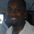 basic_madness_boatride_july-122