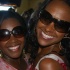 basic_madness_boatride_july-123